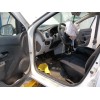 dacia sandero ii (b8_) del año 2014