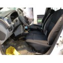 DACIA SANDERO II (B8_)