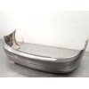 Recambio de paragolpes trasero para mercedes-benz clase c (w204) c 200 kompressor (204.041) referencia OEM IAM A2048851025  