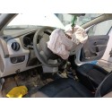 DACIA SANDERO II (B8_)
