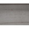 Recambio de paragolpes trasero para mercedes-benz clase c (w204) c 200 kompressor (204.041) referencia OEM IAM A2048851025  