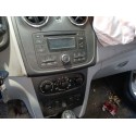 DACIA SANDERO II (B8_)