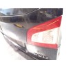 Recambio de porton trasero para peugeot 508 sw i (8e_) 2.0 hdi referencia OEM IAM 1611343280 1606393880 8744JA