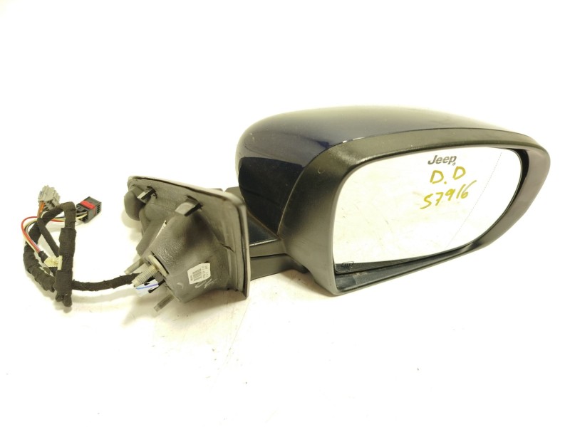 RETROVISOR DERECHO 68365152AA K68365152AA 