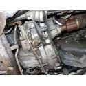 DACIA SANDERO II (B8_)