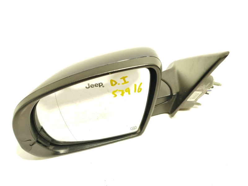 RETROVISOR IZQUIERDO 68365153AA K68365153AA 