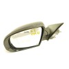Recambio de retrovisor izquierdo para jeep compass (mp, m6, mv, m7) 1.4 multiair referencia OEM IAM 68365153AA K68365153AA 