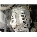 DACIA SANDERO II (B8_)