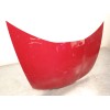 Recambio de capot para honda civic viii hatchback (fn, fk) 2.2 ctdi (fk3) referencia OEM IAM 60100SMGE00ZZ  