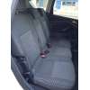 ford c-max del año 2013