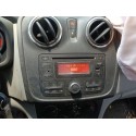DACIA SANDERO II (B8_)