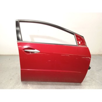 PUERTA DELANTERA DERECHA 67010SMGE00ZZ 