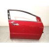 Recambio de puerta delantera derecha para honda civic viii hatchback (fn, fk) 2.2 ctdi (fk3) referencia OEM IAM 67010SMGE00ZZ  