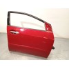 Recambio de puerta delantera derecha para honda civic viii hatchback (fn, fk) 2.2 ctdi (fk3) referencia OEM IAM 67010SMGE00ZZ  