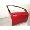 Recambio de puerta delantera derecha para honda civic viii hatchback (fn, fk) 2.2 ctdi (fk3) referencia OEM IAM 67010SMGE00ZZ  