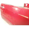 Recambio de puerta delantera derecha para honda civic viii hatchback (fn, fk) 2.2 ctdi (fk3) referencia OEM IAM 67010SMGE00ZZ  