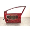 Recambio de puerta delantera derecha para honda civic viii hatchback (fn, fk) 2.2 ctdi (fk3) referencia OEM IAM 67010SMGE00ZZ  