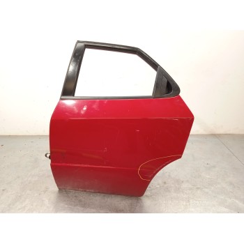 PUERTA TRASERA IZQUIERDA 67550SMGE00ZZ 