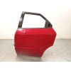 Recambio de puerta trasera izquierda para honda civic viii hatchback (fn, fk) 2.2 ctdi (fk3) referencia OEM IAM 67550SMGE00ZZ  