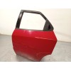 Recambio de puerta trasera izquierda para honda civic viii hatchback (fn, fk) 2.2 ctdi (fk3) referencia OEM IAM 67550SMGE00ZZ  