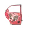 Recambio de puerta trasera izquierda para honda civic viii hatchback (fn, fk) 2.2 ctdi (fk3) referencia OEM IAM 67550SMGE00ZZ  