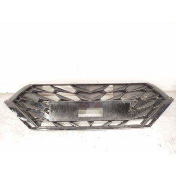 REJILLA DELANTERA 86351Q0GB0 
