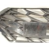 Recambio de rejilla delantera para hyundai i20 iii (bc3, bi3) 1.0 t-gdi hybrid 48v referencia OEM IAM 86351Q0GB0  