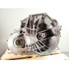 Recambio de caja cambios para honda civic viii hatchback (fn, fk) 2.2 ctdi (fk3) referencia OEM IAM 20011RPPG62  