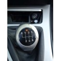 BMW SERIE 3 BERLINA (E90)