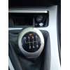 bmw serie 3 berlina (e90) del año 2006