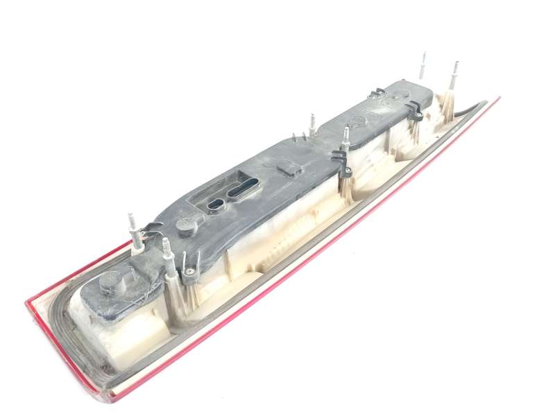 Recambio de piloto trasero izquierdo para iveco daily iv furgoneta 29l10 v referencia OEM IAM 69500591 - Blanco 3