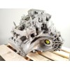 Recambio de caja cambios para honda civic viii hatchback (fn, fk) 2.2 ctdi (fk3) referencia OEM IAM 20011RPPG62  