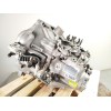 Recambio de caja cambios para honda civic viii hatchback (fn, fk) 2.2 ctdi (fk3) referencia OEM IAM 20011RPPG62  