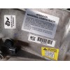 Recambio de caja cambios para honda civic viii hatchback (fn, fk) 2.2 ctdi (fk3) referencia OEM IAM 20011RPPG62  