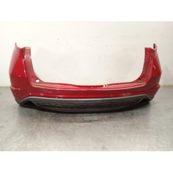 PARAGOLPES TRASERO 71501SMGE00ZA 