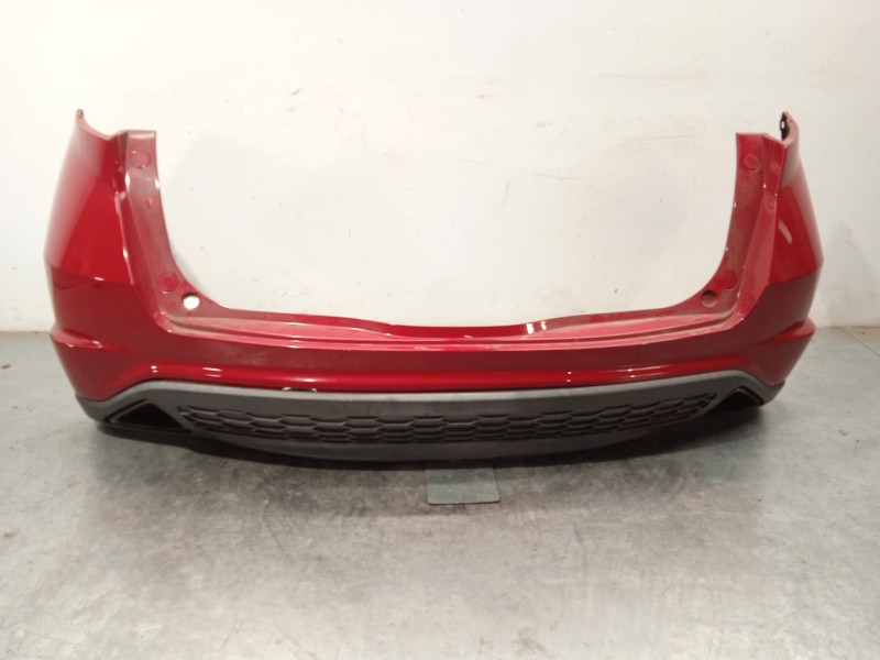 PARAGOLPES TRASERO 71501SMGE00ZA 