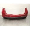 Recambio de paragolpes trasero para honda civic viii hatchback (fn, fk) 2.2 ctdi (fk3) referencia OEM IAM 71501SMGE00ZA  