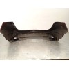 Recambio de paragolpes trasero para honda civic viii hatchback (fn, fk) 2.2 ctdi (fk3) referencia OEM IAM 71501SMGE00ZA  