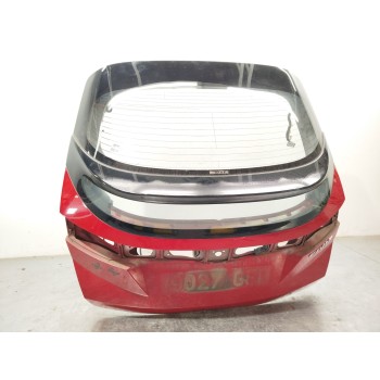 PORTON TRASERO 68100SMGE01ZZ 