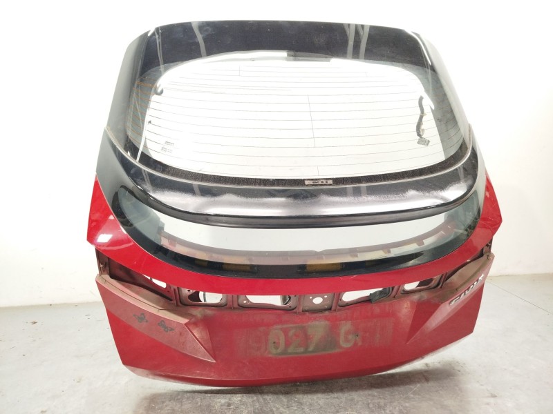 PORTON TRASERO 68100SMGE01ZZ 