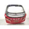 Recambio de porton trasero para honda civic viii hatchback (fn, fk) 2.2 ctdi (fk3) referencia OEM IAM 68100SMGE01ZZ  