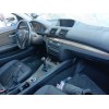 bmw 1 (e87) del año 2009