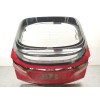 Recambio de porton trasero para honda civic viii hatchback (fn, fk) 2.2 ctdi (fk3) referencia OEM IAM 68100SMGE01ZZ  