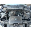 bmw 1 (e87) del año 2009