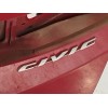 Recambio de porton trasero para honda civic viii hatchback (fn, fk) 2.2 ctdi (fk3) referencia OEM IAM 68100SMGE01ZZ  