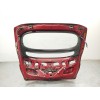 Recambio de porton trasero para honda civic viii hatchback (fn, fk) 2.2 ctdi (fk3) referencia OEM IAM 68100SMGE01ZZ  