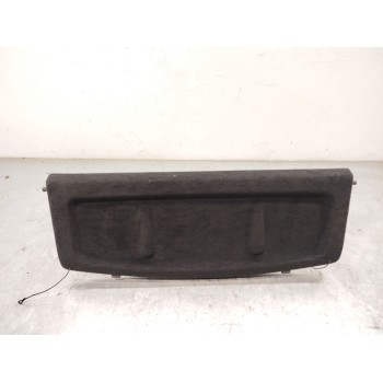 BANDEJA TRASERA 85930Q0000NNB 