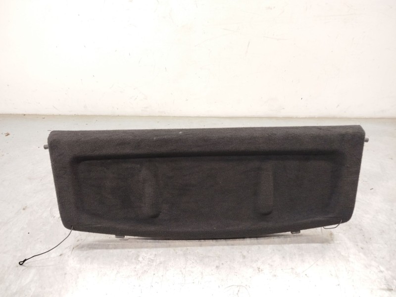 BANDEJA TRASERA 85930Q0000NNB 