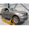 bmw 1 (e87) del año 2009