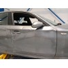bmw 1 (e87) del año 2009